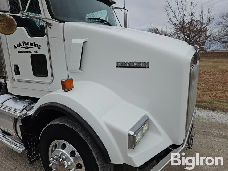 2006-kenworth-t800-image-17