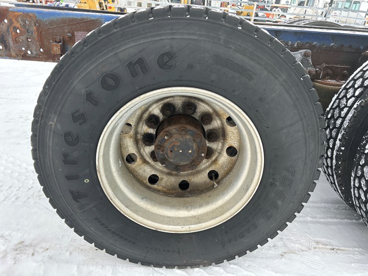 1996-caterpillar-3406-image-85