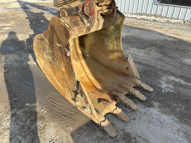 2022-komatsu-pc138us-lc-11-image-9