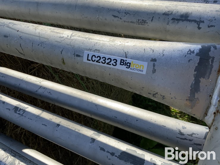 10’-6-bar-livestock-panels-image-13