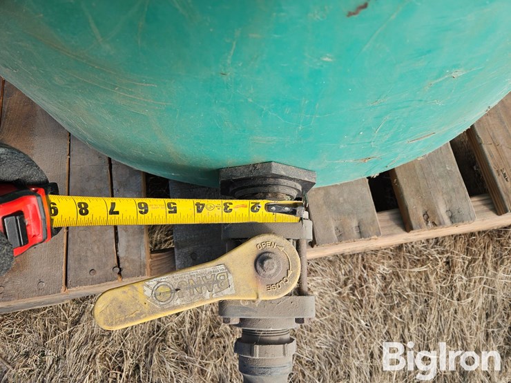 snyder-170-gallon-liquid-water-tank-image-10