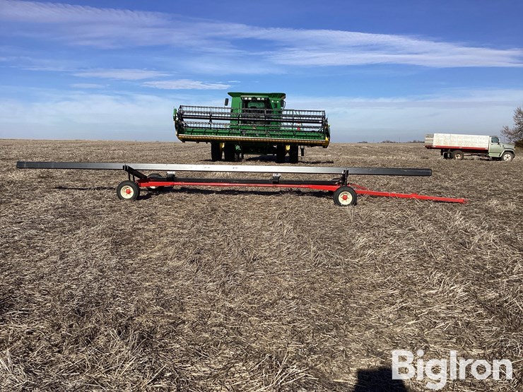 ez-trail-680-image-4