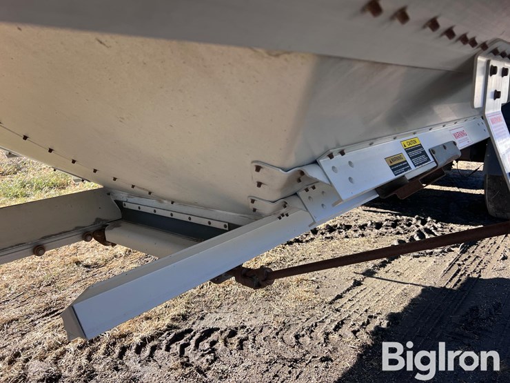 2016-timpte-4266-image-20