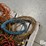 pallet-of-electric-cords-image-12