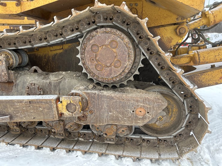 caterpillar-d8r-image-93