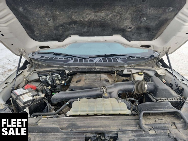 2021-ford-f150-image-29