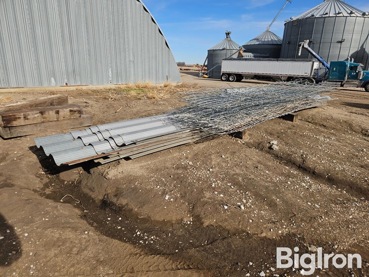 steel-exterior-panels-&-mesh-panels-image-5