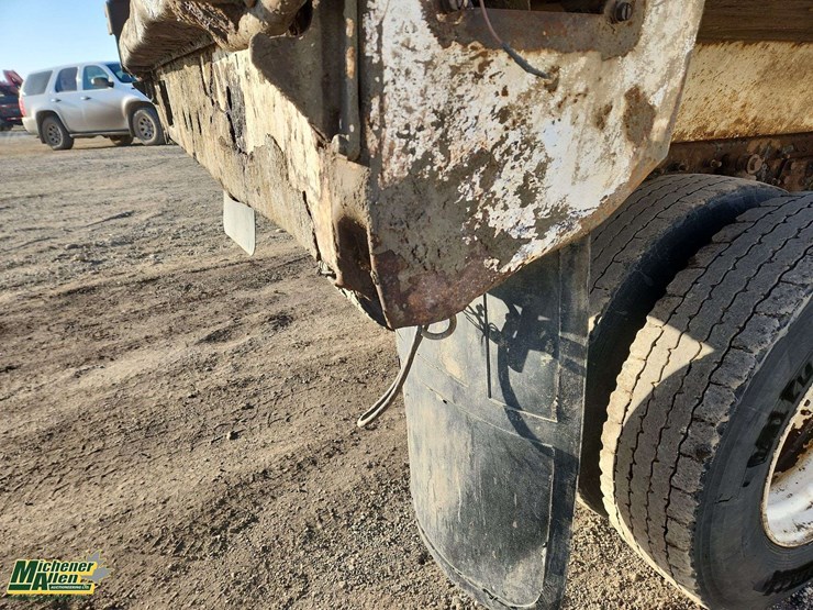 2009-international-workstar-7500-image-39