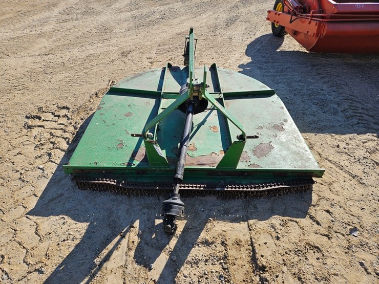 john-deere-lx6-image-8