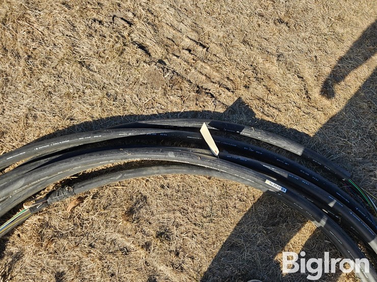 10-wire-pivot-&-350/600v-underground-wire-image-5