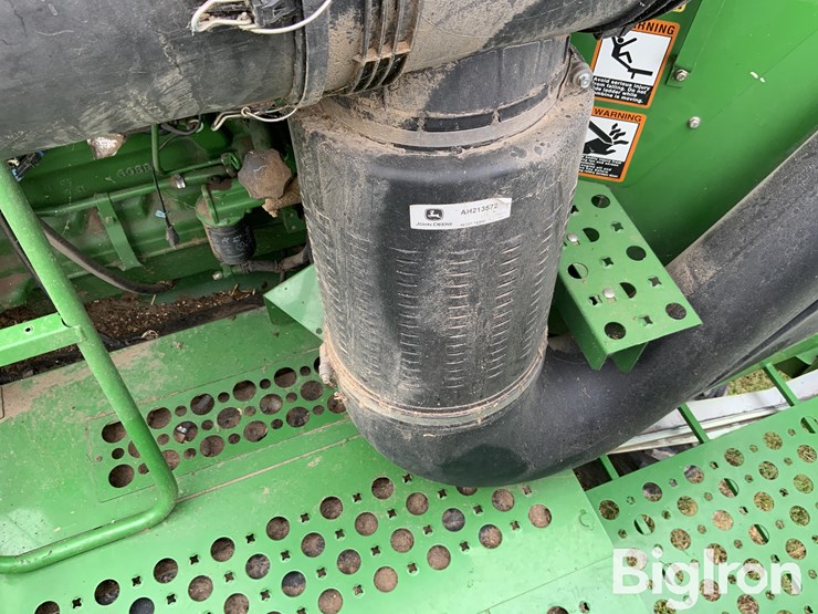 2009-john-deere-9570-sts-image-17