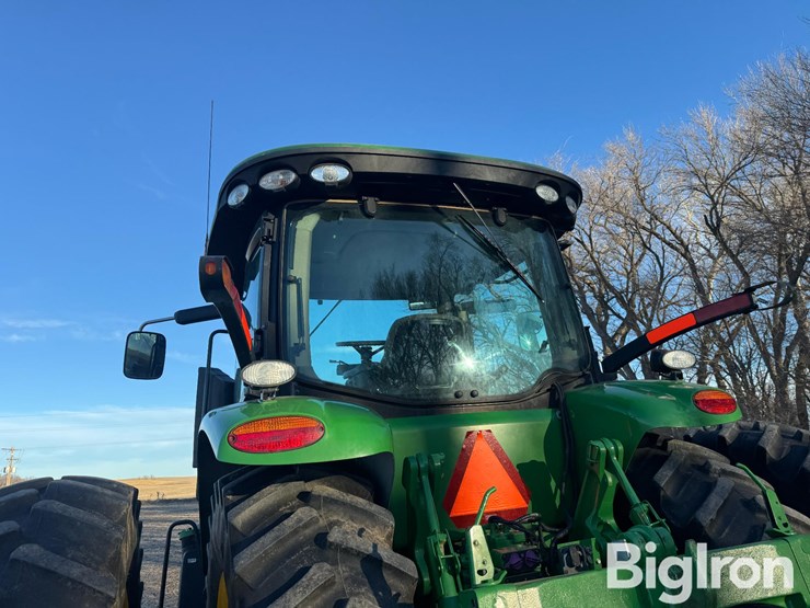 2012-john-deere-7230r-image-12