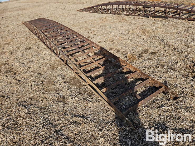 40'-steel-pivot-bridge-image-3