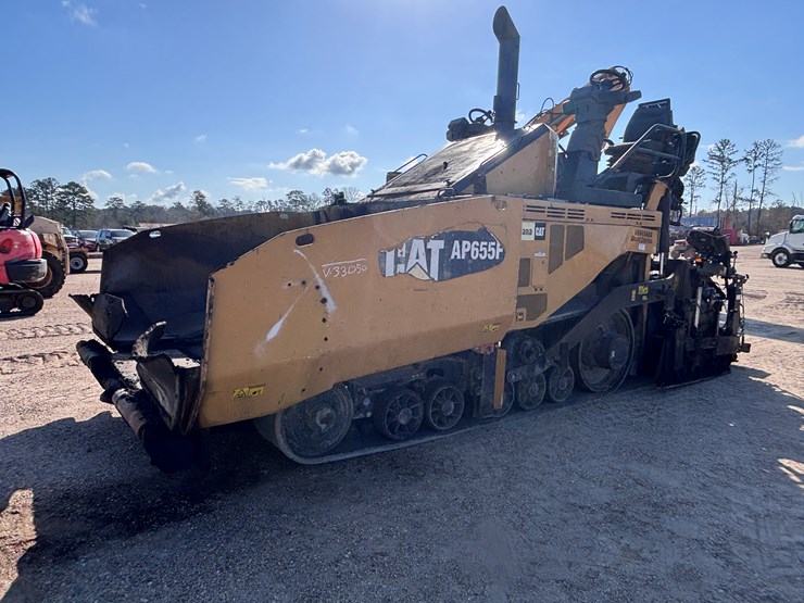 caterpillar-ap-655f-image-4