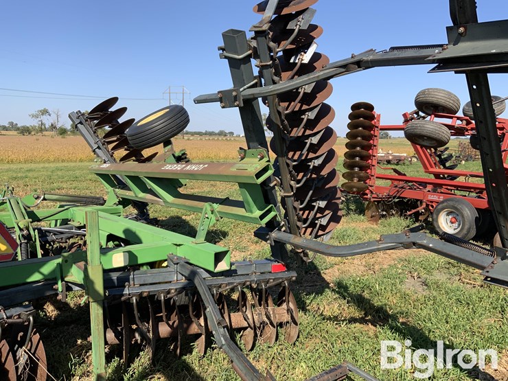 john-deere-630-image-20