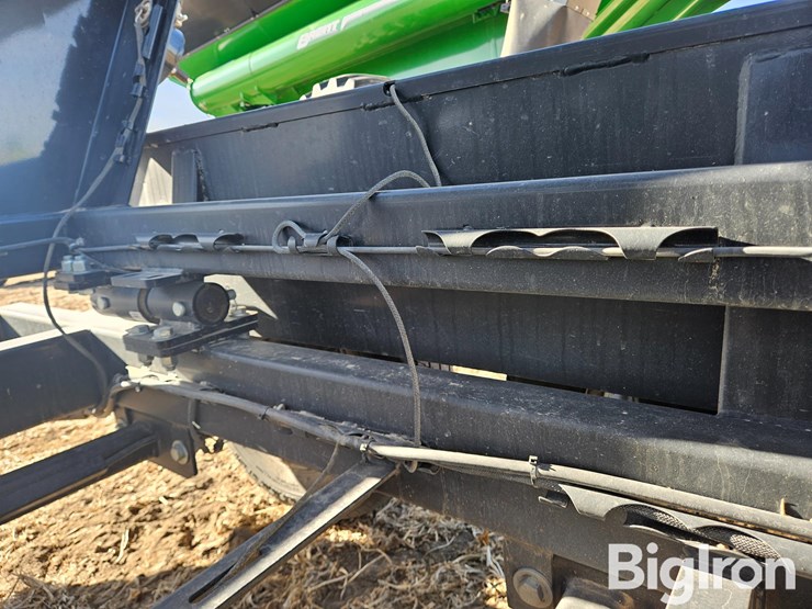 hitch-doc-hsc2000-t/a-2-box-seed-tender-image-19