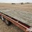 26'-tri/a-gooseneck-flatbed-trailer-image-15
