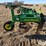2016-john-deere-2100-image-8