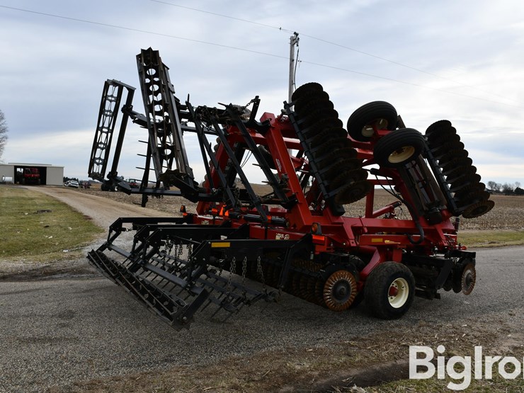 mcfarlane-ic5027-image-5