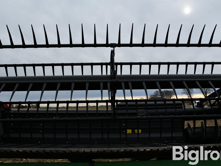 2013-case-ih-2162-image-20