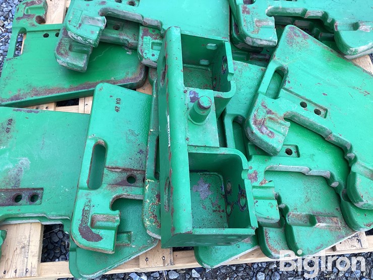 john-deere-r58820d-jdfw25-suitcase-weights-w/bracket-image-13