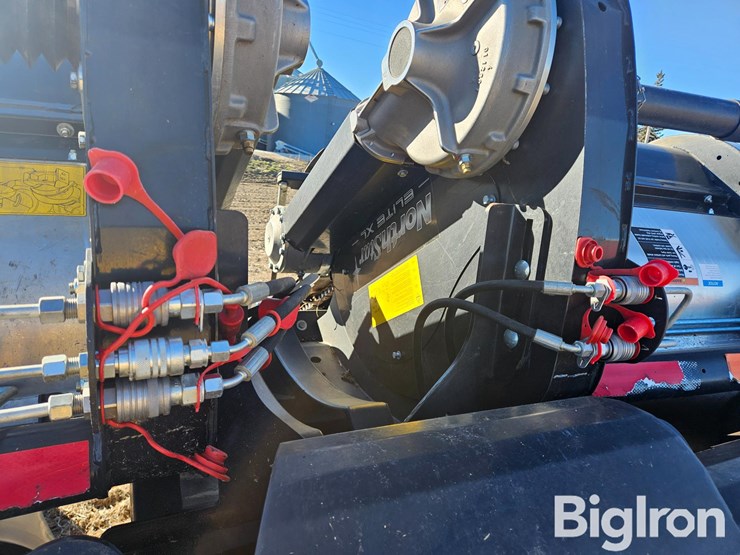 2022-geringhoff-elite-xl-image-17