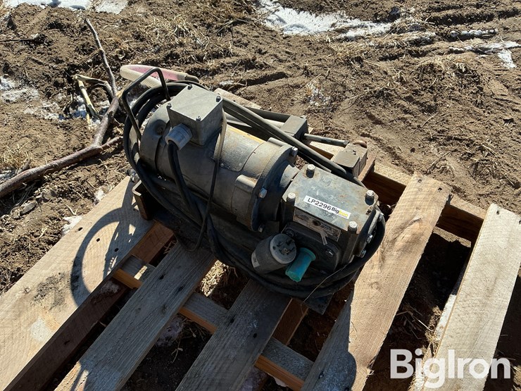 cds-chemigation-pump-image-7