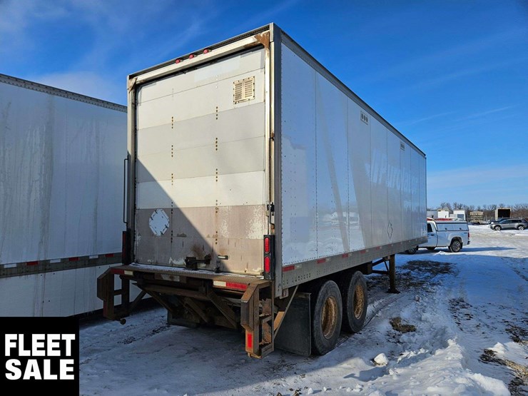 2007-trailmobile-van-trailer-image-22