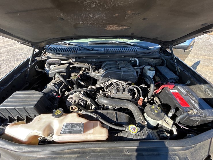 2008-ford-explorer-sport-trac-image-9