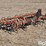 3-pt-8'6"-wide-field-cultivator-image-3