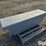 aluminum-pickup-box-toolbox-image-3