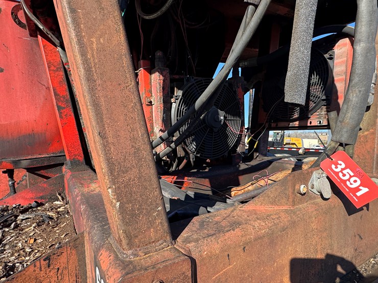 morbark-1300-image-9