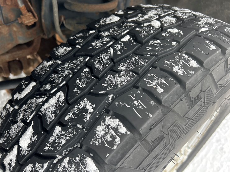 2014-ford-f250-image-57