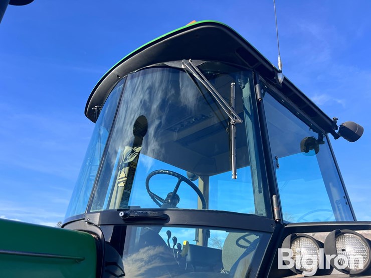 1990-john-deere-4455-image-10