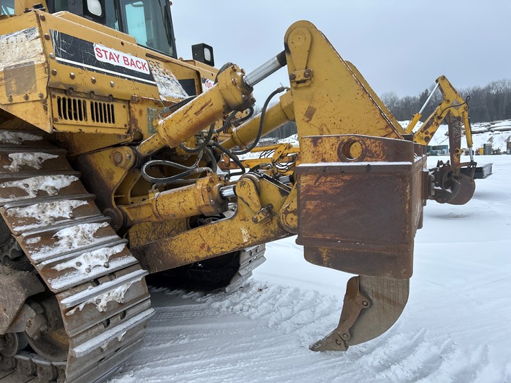 caterpillar-d8r-image-32