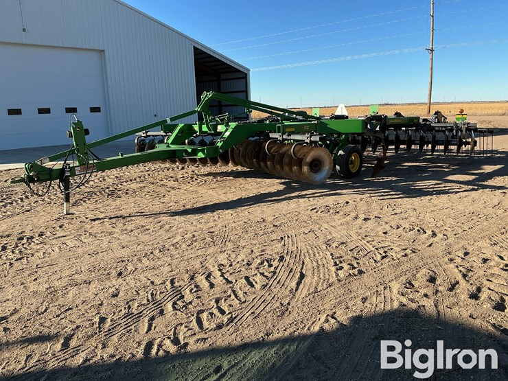 john-deere-512-image-1