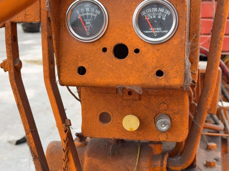 minneapolis-moline-ztu-image-7