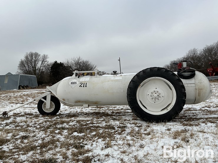 1000-gallon-portable-fuel-tank-image-8