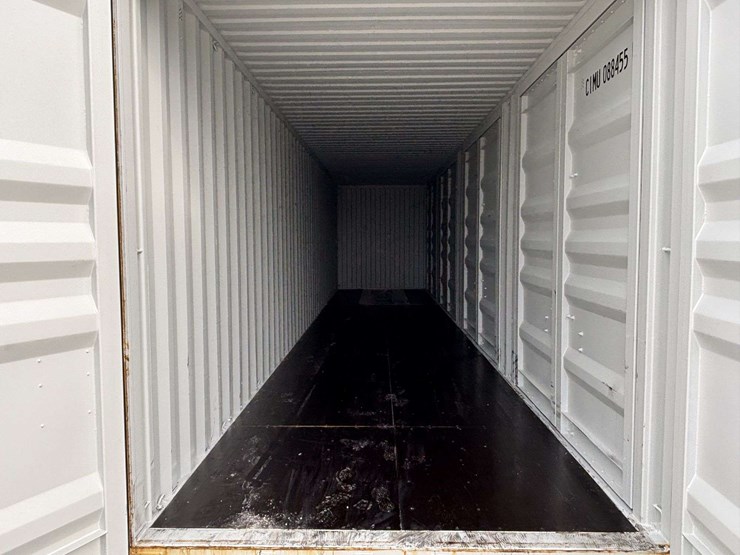 40-ft-shipping-container-image-13