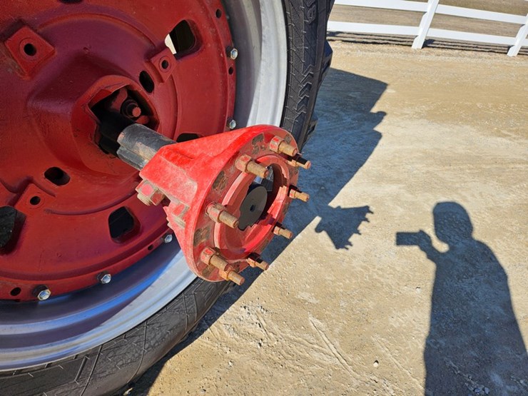 international-1086-image-21