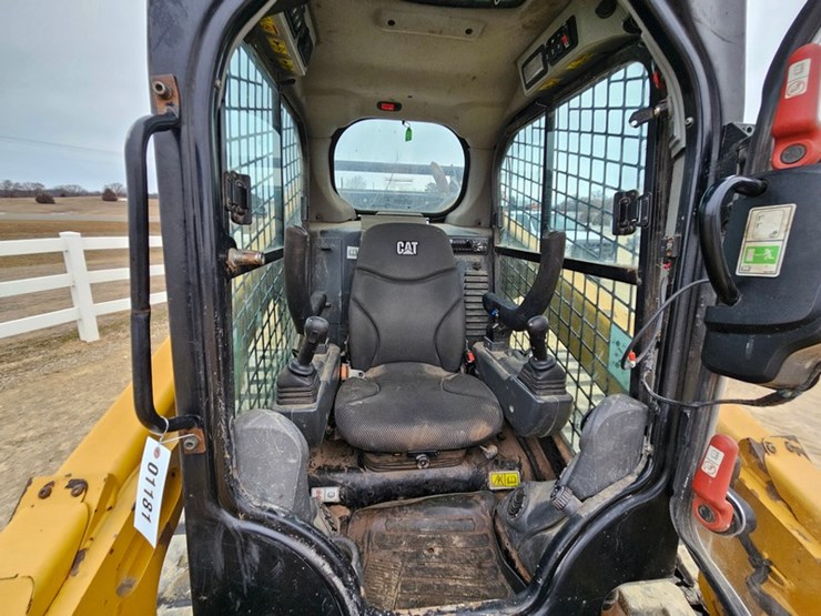 caterpillar-299d3-image-19