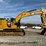 caterpillar-323fl-image-6