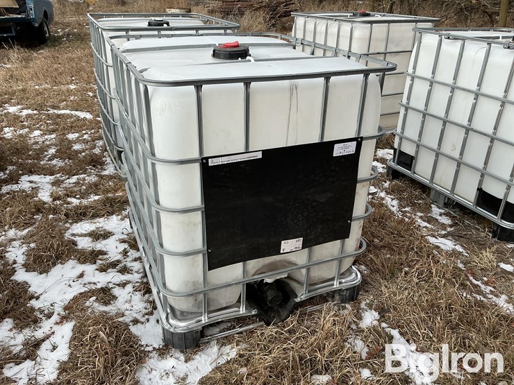 250-gallon-totes-image-10