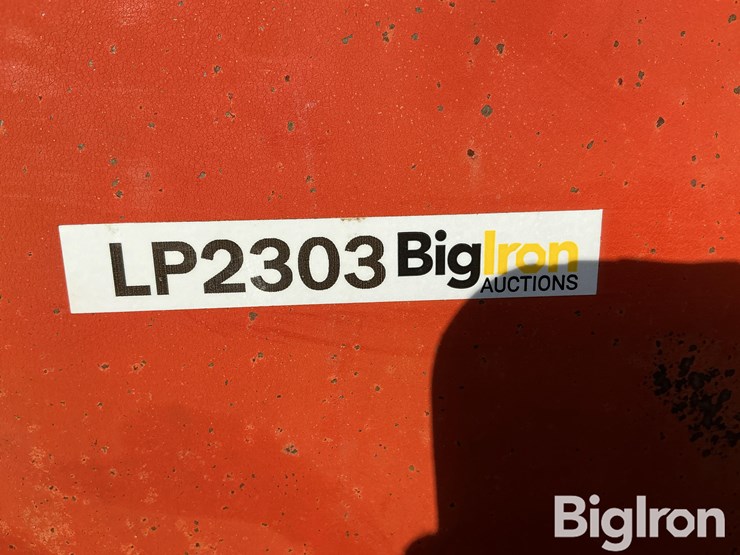 1000-gallon-fuel-tank-w/pump-image-19