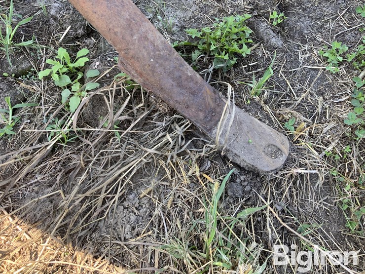 portable-fuel-tank-image-9