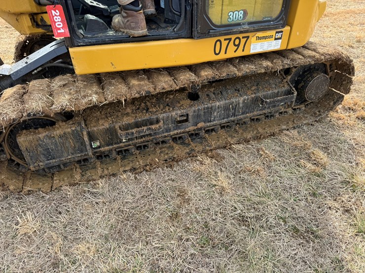 2024-caterpillar-308cr-image-68