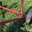 peck-1031-10"-x-31’-transfer-auger-image-20