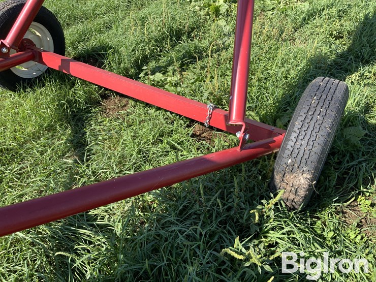 peck-1031-10"-x-31’-transfer-auger-image-20