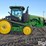 2015-john-deere-8345rt-image-4