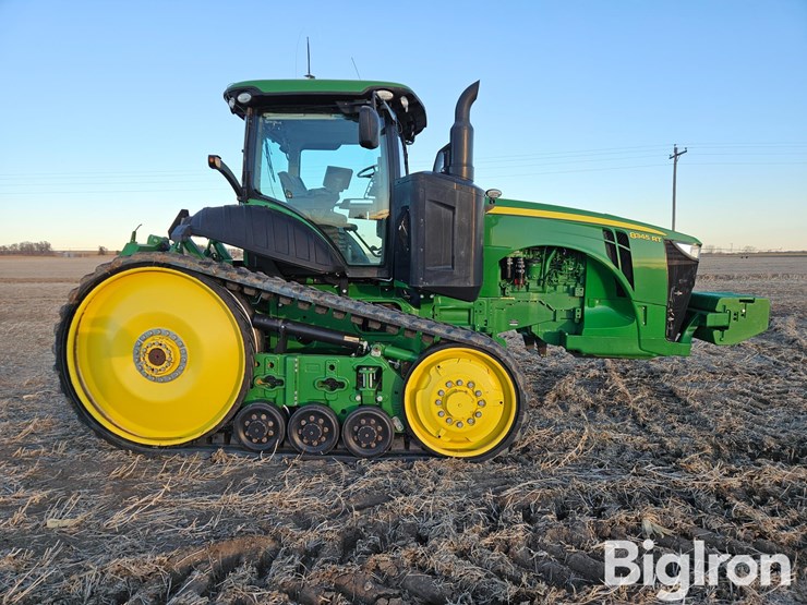 2015-john-deere-8345rt-image-4